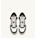 MEDALIST MID SNEAKERS AUTRY