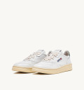 AUTRY Sneakers AULMLL47