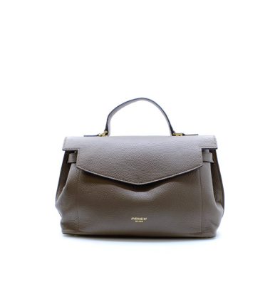 Bag Avenue67  Dolly065 brown