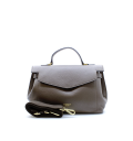 Bag Avenue67  Dolly065 brown