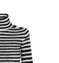 Maglia Philosophy di Lorenzo Serafini Striped sweater